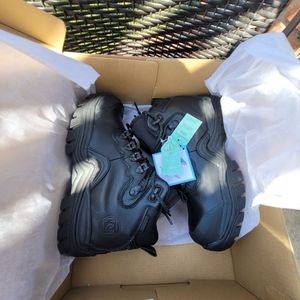 DC Shoe Navigator LX